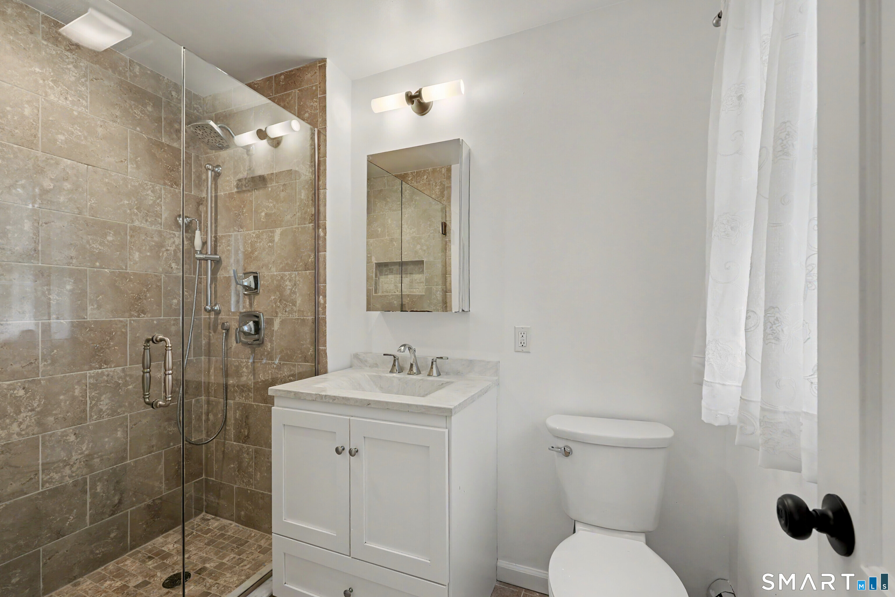 2473 Long Ridge Road Stamford, CT 06903 - Photo 28 of 40