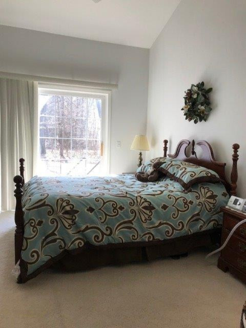 2948 Ridgeview Street North Muskegon, MI 49445 - Photo 8 of 18 IMG_5634