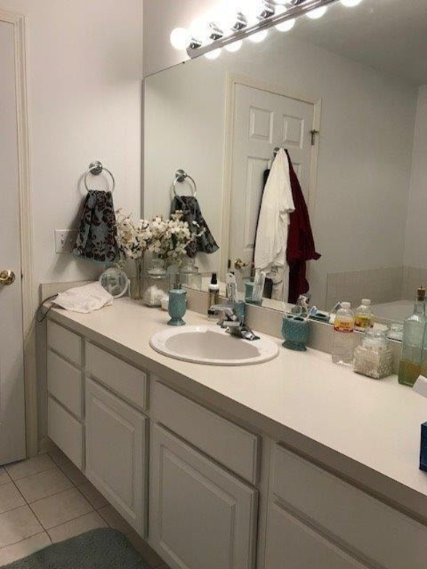 2948 Ridgeview Street North Muskegon, MI 49445 - Photo 10 of 18 IMG_5637