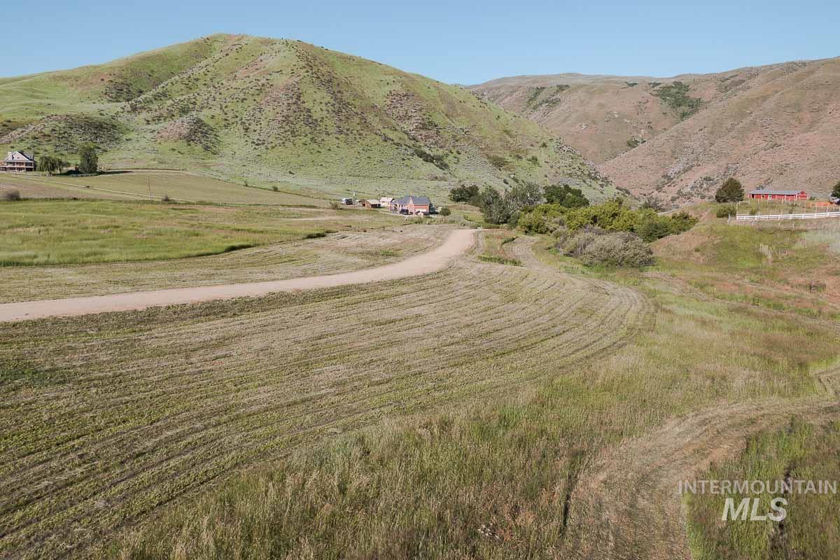 Tbd Lot 1 Tbd Road Horseshoe Bend, ID 83629 - Photo 9 of 19
