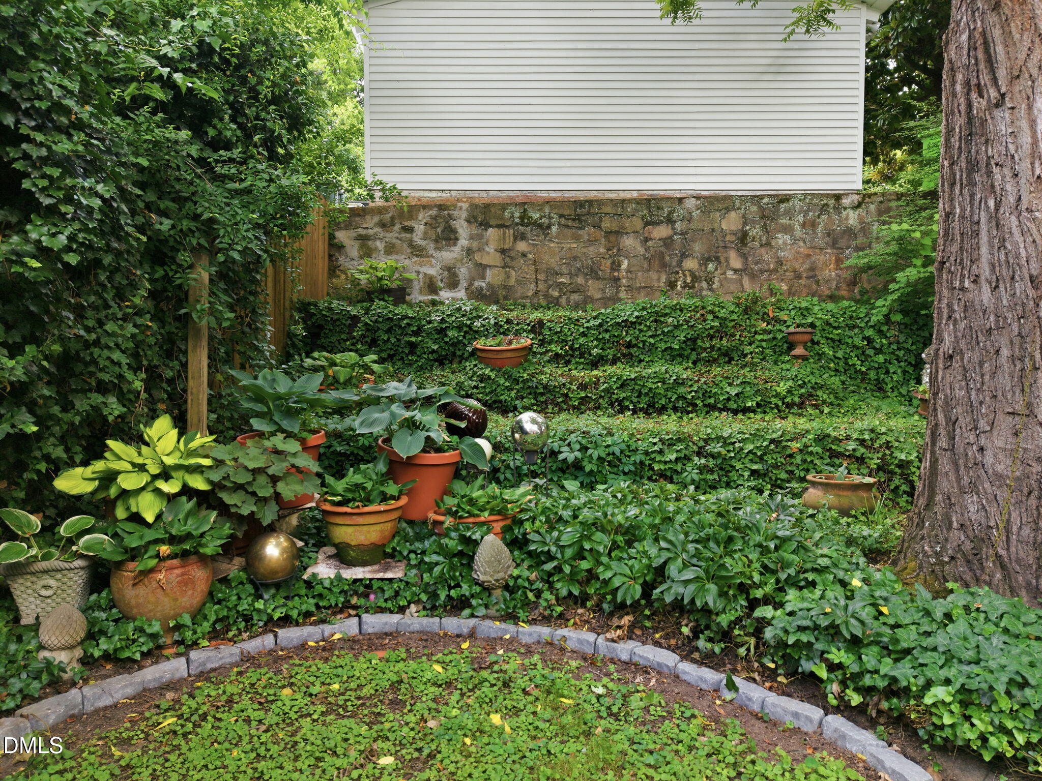 514 East Lane Street Raleigh, NC 27601 - Photo 36 of 51