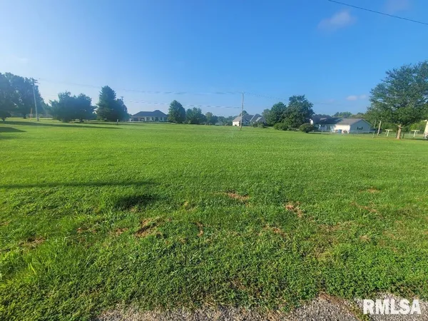 $25,000 | 0 Memory Lane, McLeansboro, IL 62859