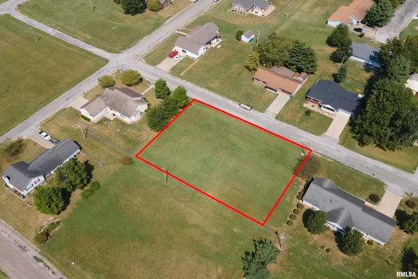 $25,000 | 0 Memory Lane, McLeansboro, IL 62859