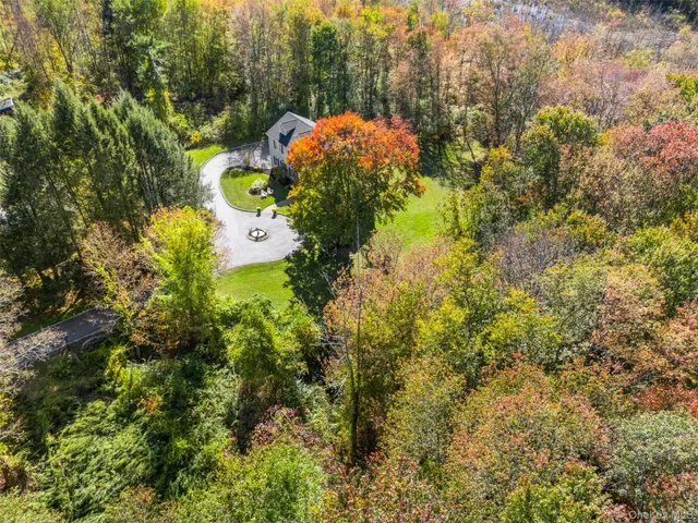 $825,000 | 499 Farm To Market Road, Brewster, NY 10509