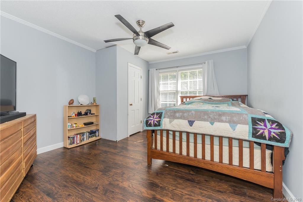 1008 Faith Road Salisbury, NC 28146 - Photo 13 of 29 Gallery Image 13