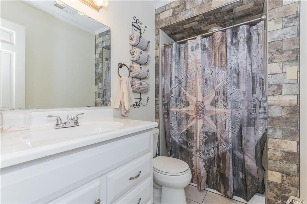 1008 Faith Road Salisbury, NC 28146 - Photo 15 of 29 Gallery Image 15