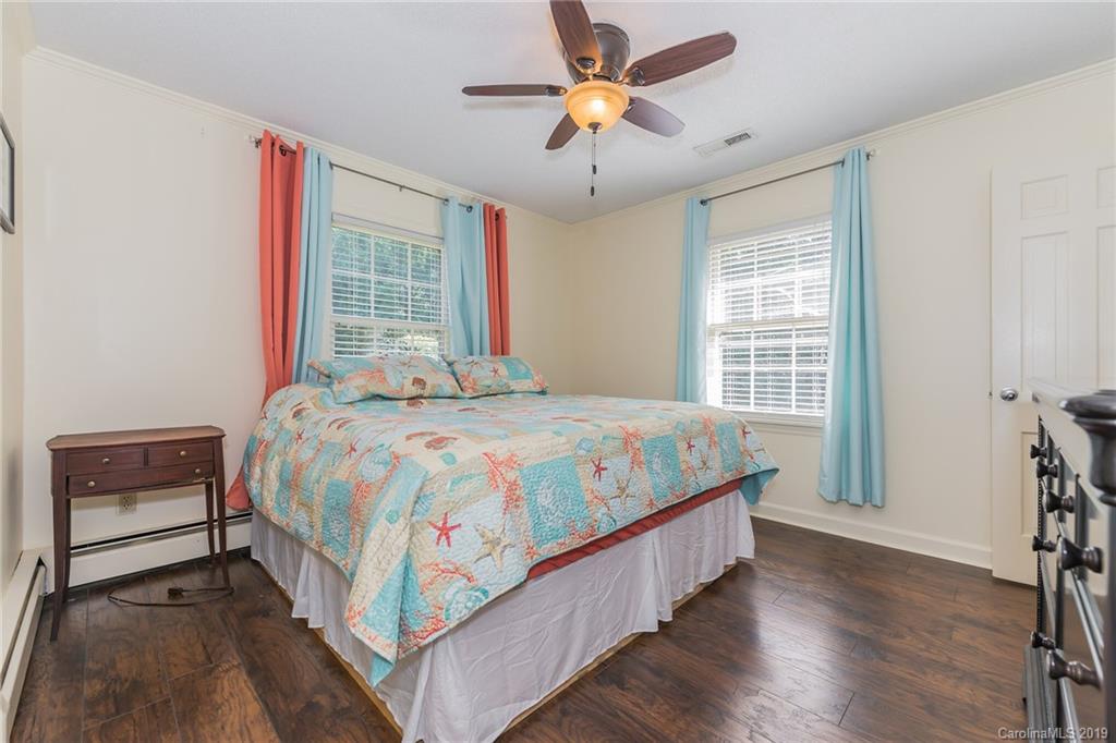 1008 Faith Road Salisbury, NC 28146 - Photo 17 of 29 Gallery Image 17