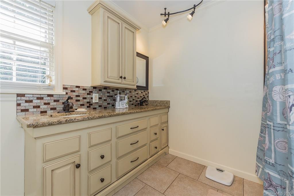 1008 Faith Road Salisbury, NC 28146 - Photo 18 of 29 Gallery Image 18