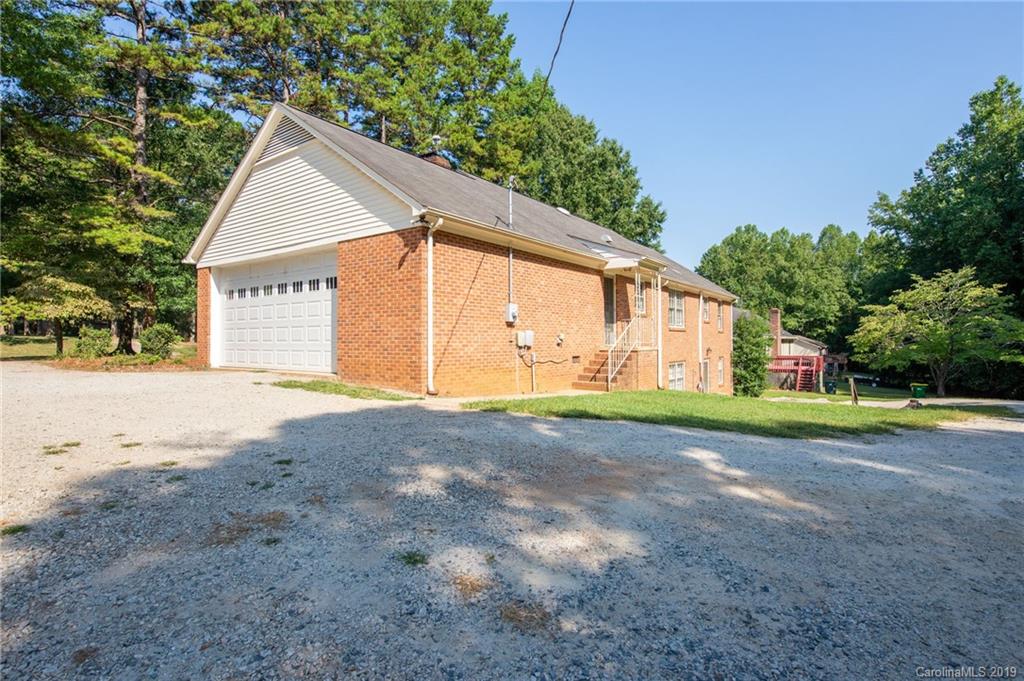1008 Faith Road Salisbury, NC 28146 - Photo 19 of 29 Gallery Image 19