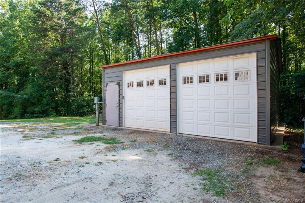 1008 Faith Road Salisbury, NC 28146 - Photo 20 of 29 Gallery Image 20