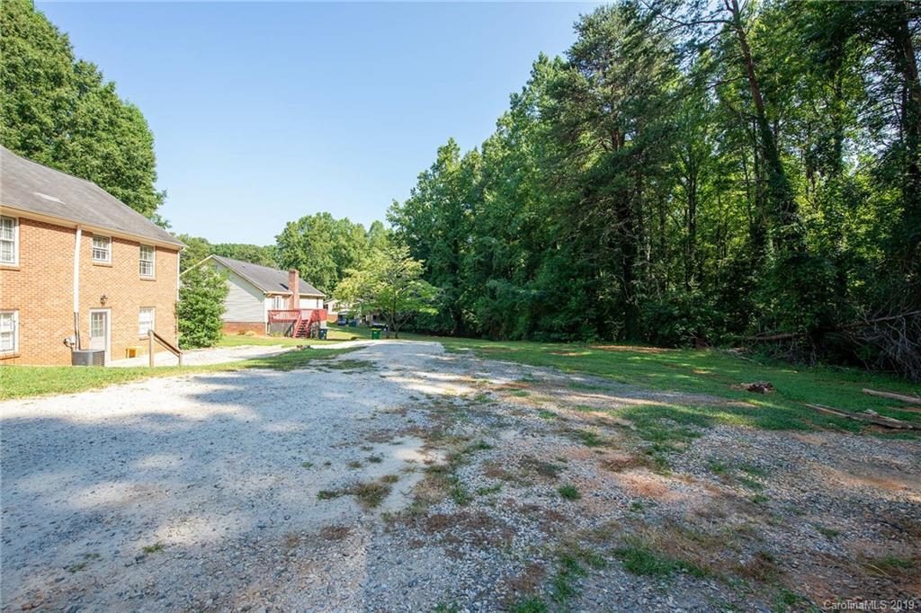 1008 Faith Road Salisbury, NC 28146 - Photo 21 of 29 Gallery Image 21