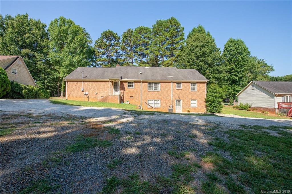 1008 Faith Road Salisbury, NC 28146 - Photo 22 of 29 Gallery Image 22