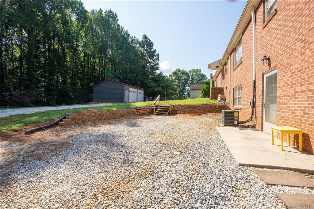 1008 Faith Road Salisbury, NC 28146 - Photo 23 of 29 Gallery Image 23