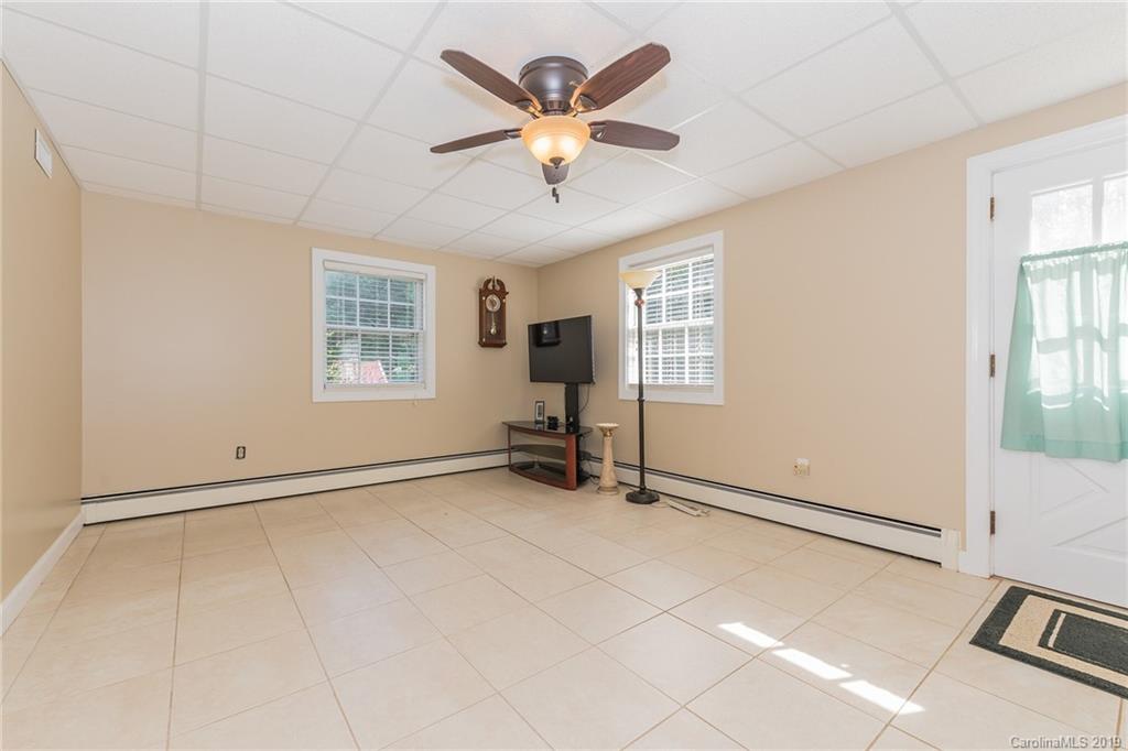 1008 Faith Road Salisbury, NC 28146 - Photo 24 of 29 Gallery Image 24