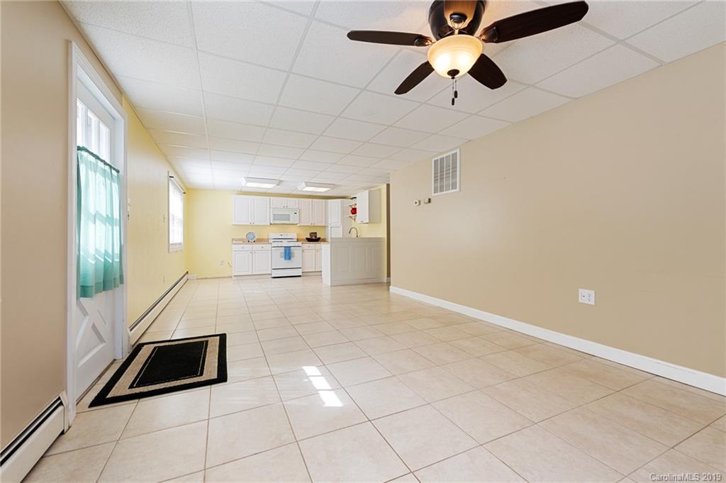 1008 Faith Road Salisbury, NC 28146 - Photo 25 of 29 Gallery Image 25