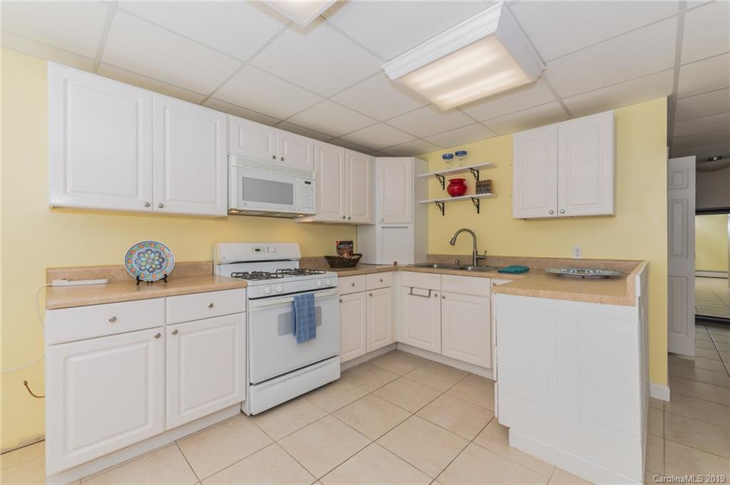 1008 Faith Road Salisbury, NC 28146 - Photo 26 of 29 Gallery Image 26