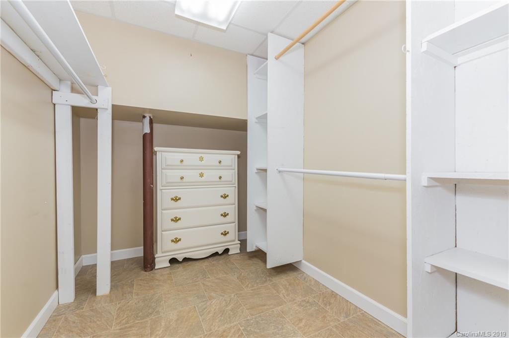 1008 Faith Road Salisbury, NC 28146 - Photo 27 of 29 Gallery Image 27
