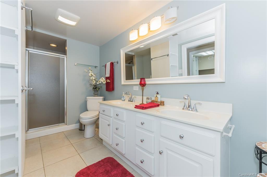 1008 Faith Road Salisbury, NC 28146 - Photo 28 of 29 Gallery Image 28
