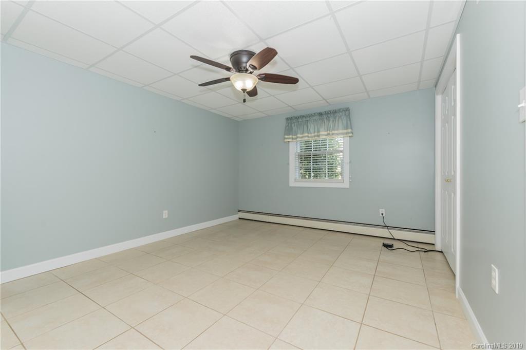 1008 Faith Road Salisbury, NC 28146 - Photo 29 of 29 Gallery Image 29