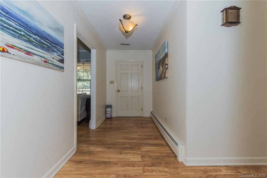 1008 Faith Road Salisbury, NC 28146 - Photo 4 of 29 Gallery Image 4