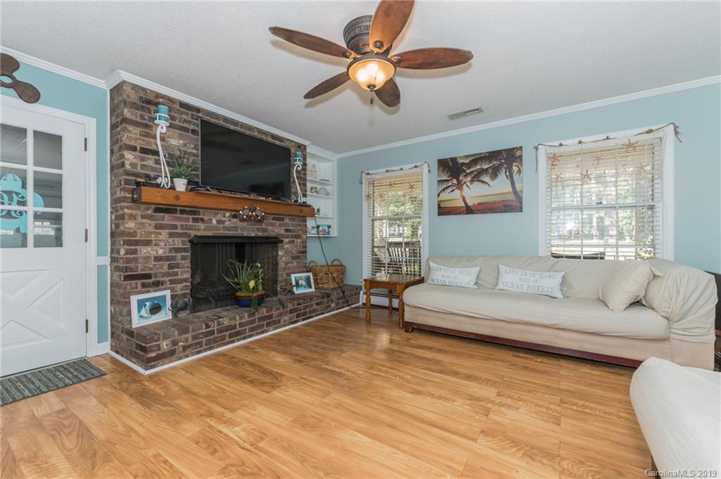 1008 Faith Road Salisbury, NC 28146 - Photo 7 of 29 Gallery Image 7