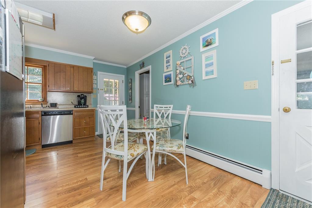 1008 Faith Road Salisbury, NC 28146 - Photo 8 of 29 Gallery Image 8