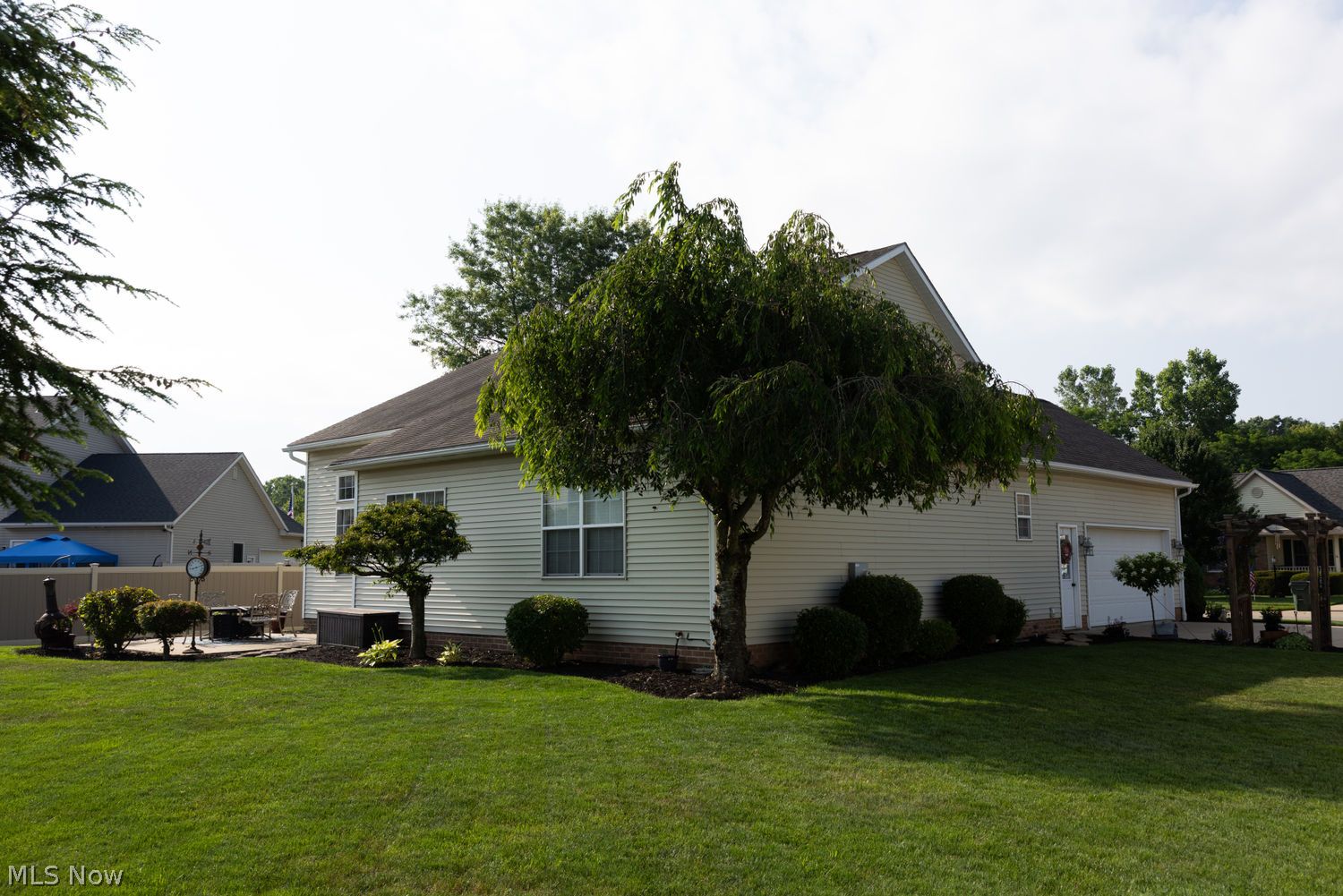 Undisclosed Address Canton, OH 44708 - Photo 8 of 26