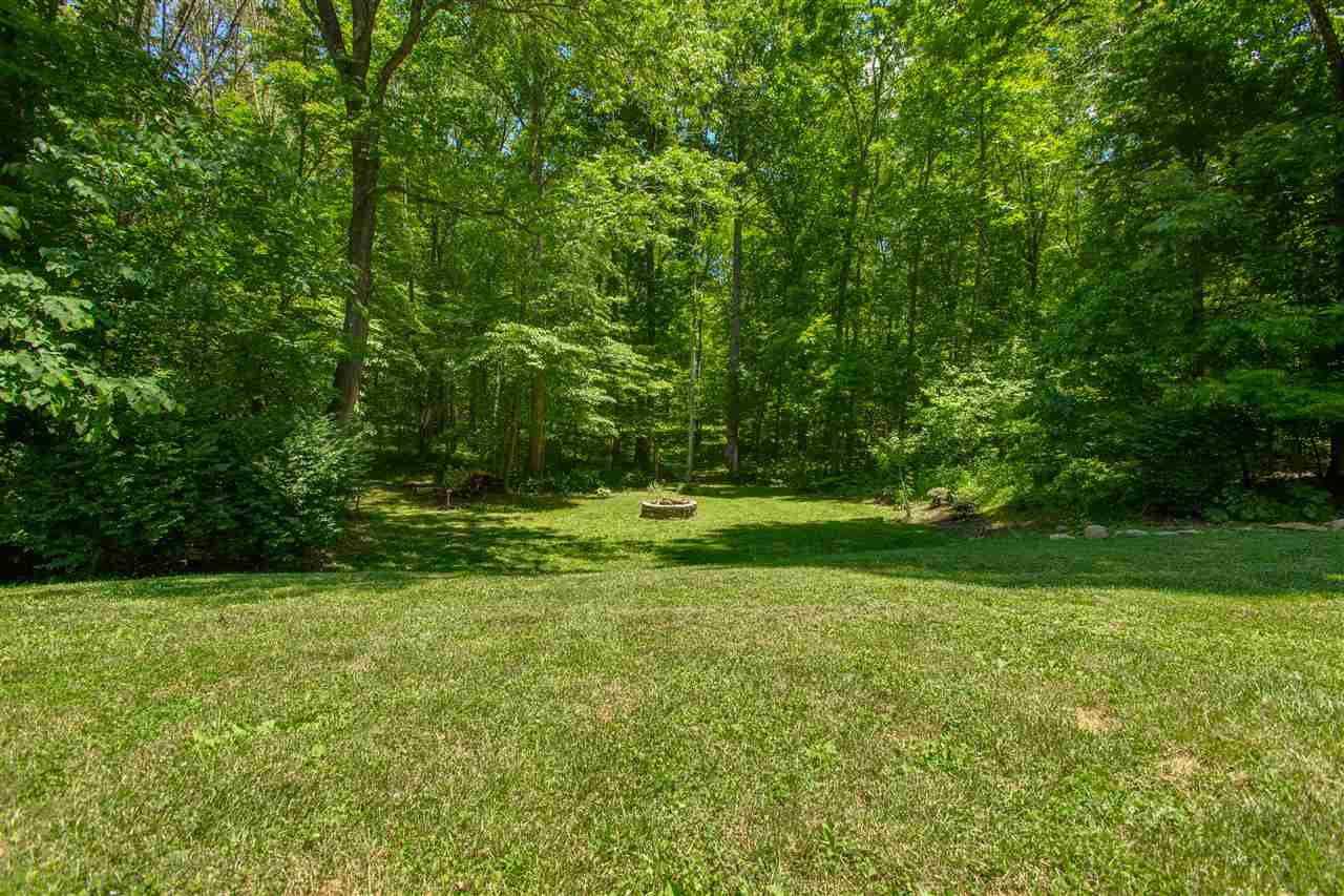 850 Cooper Dearing Road Alvaton, KY 42122 - Photo 10 of 33 Gallery Image 10