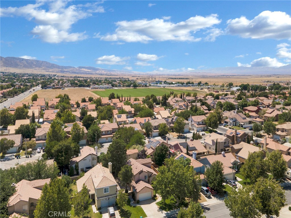 42429 Lane Ranch Road Lancaster, CA 93536 - Photo 40 of 40