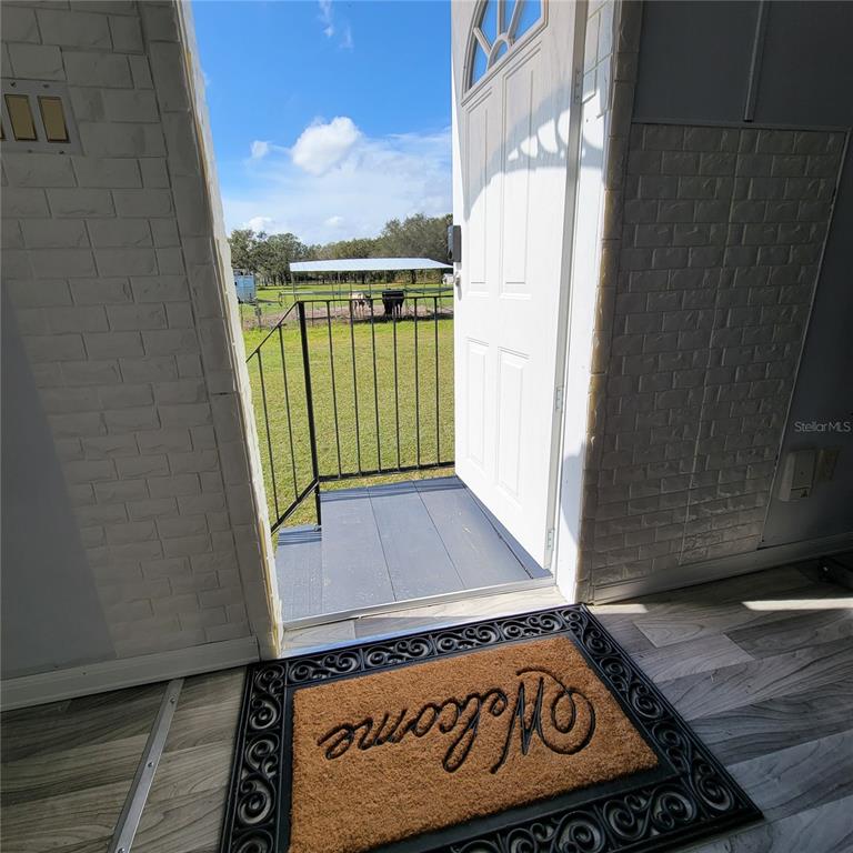 14626 McGrady Road Wimauma, FL 33598 - Photo 7 of 15