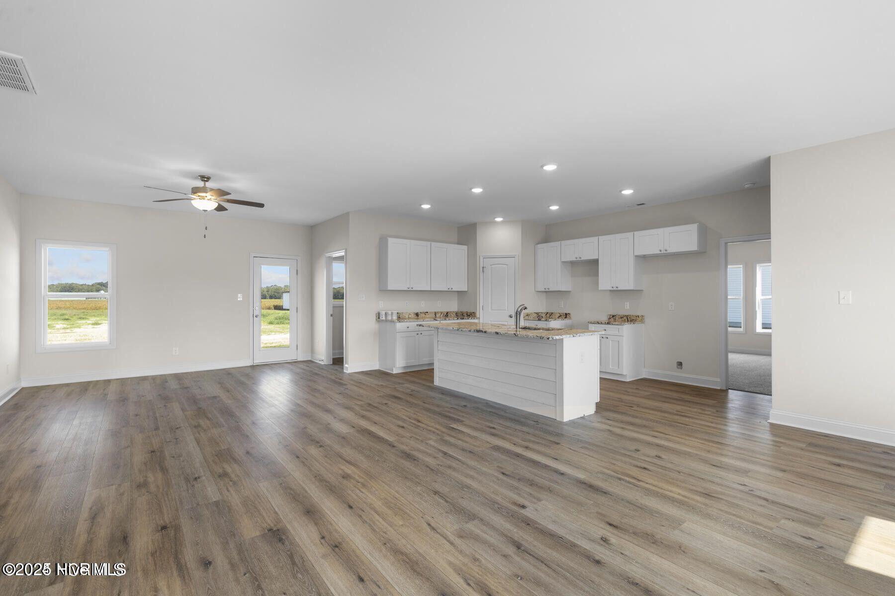 128 Brown Road Jacksonville, NC 28540 - Photo 4 of 26 4