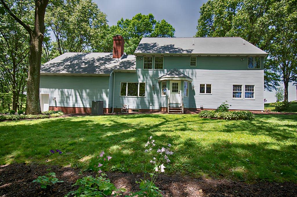 445 Whitestown Road Harmony, PA 16037 - Photo 22 of 25 Gallery Image 22