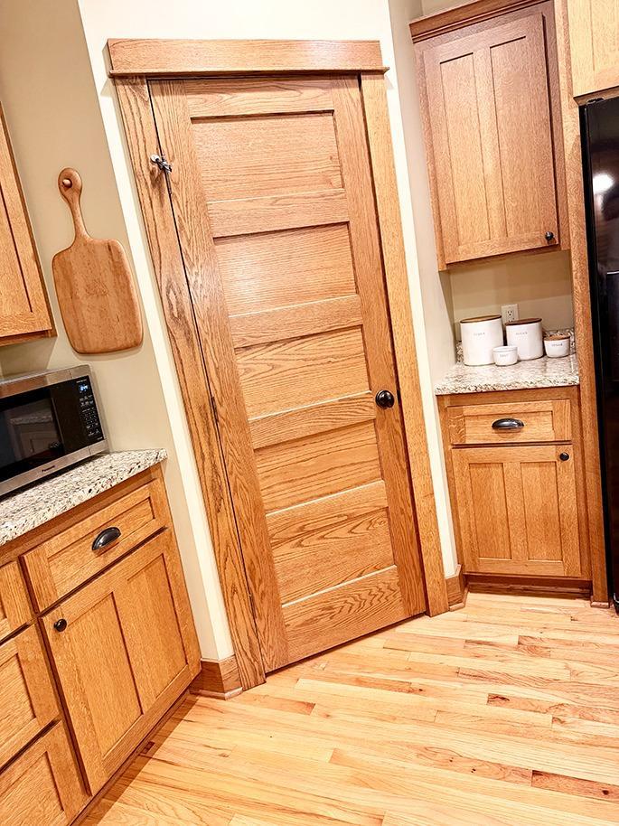 1633 Dupre Road Centerville, MN 55038 - Photo 12 of 40