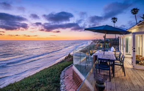 $5,495,000 | 629 4th Street, Encinitas, CA 92024