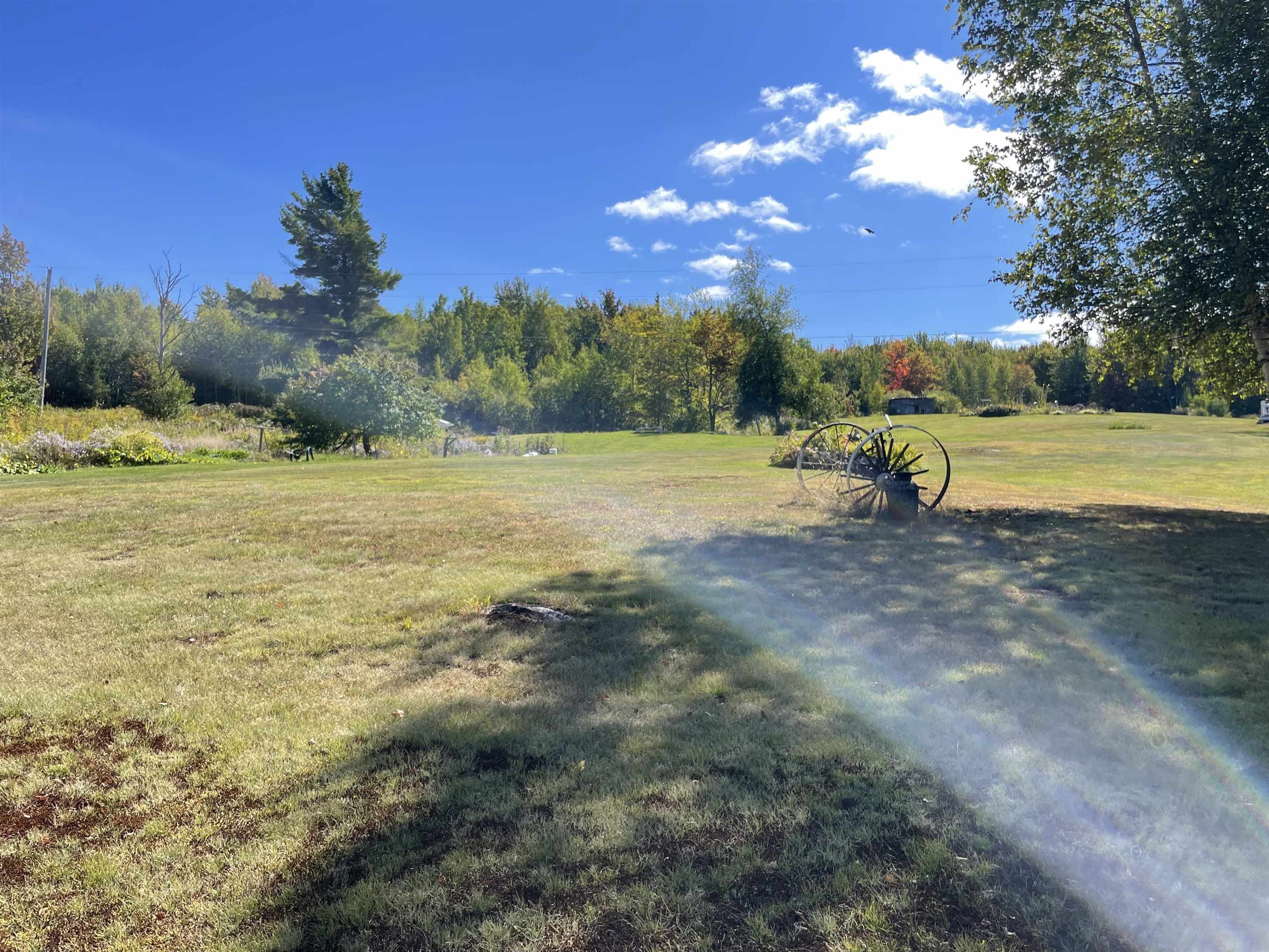 364 Lucier Farm Road Jay, VT 05859 - Photo 11 of 52