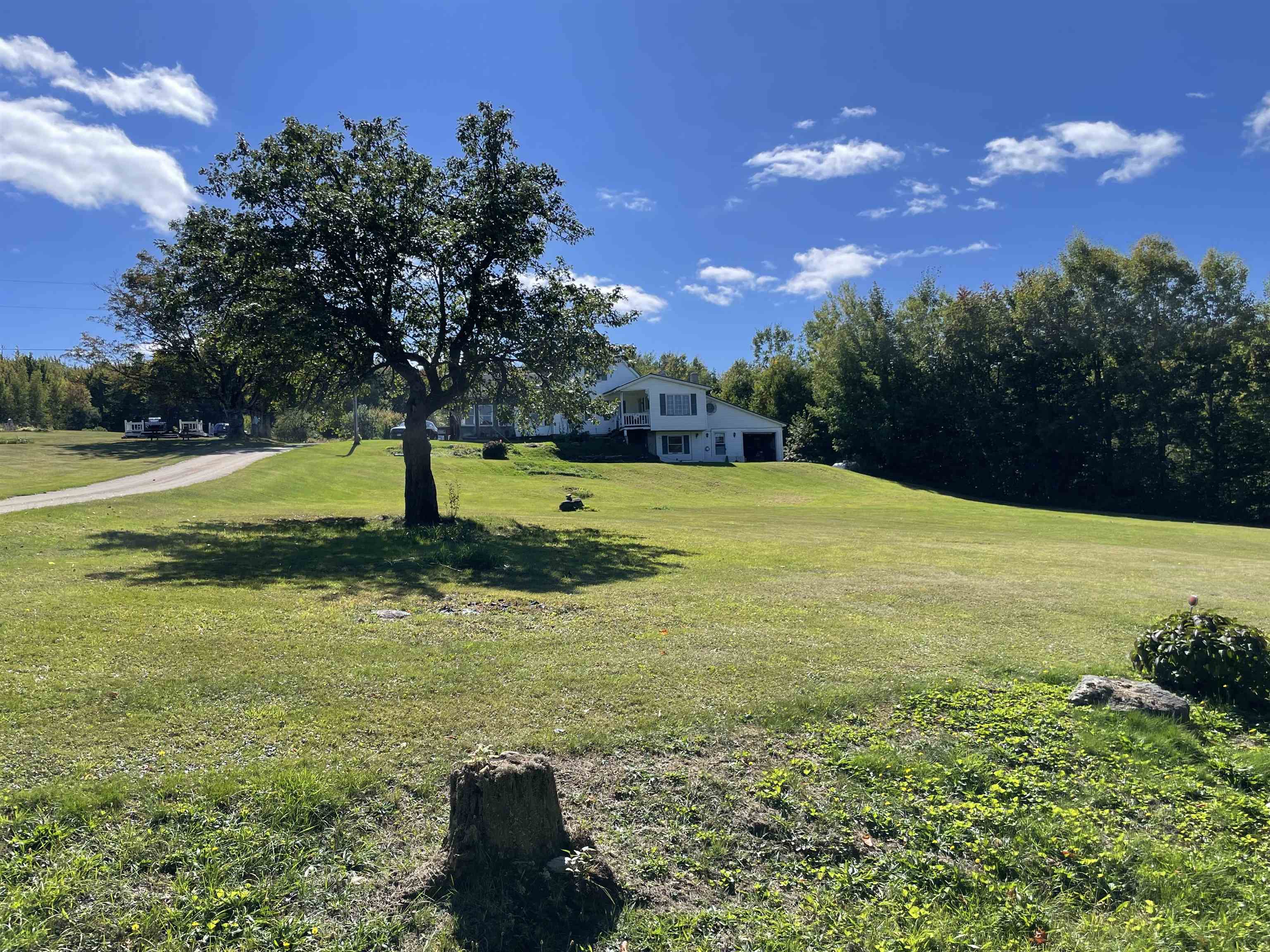 364 Lucier Farm Road Jay, VT 05859 - Photo 12 of 52