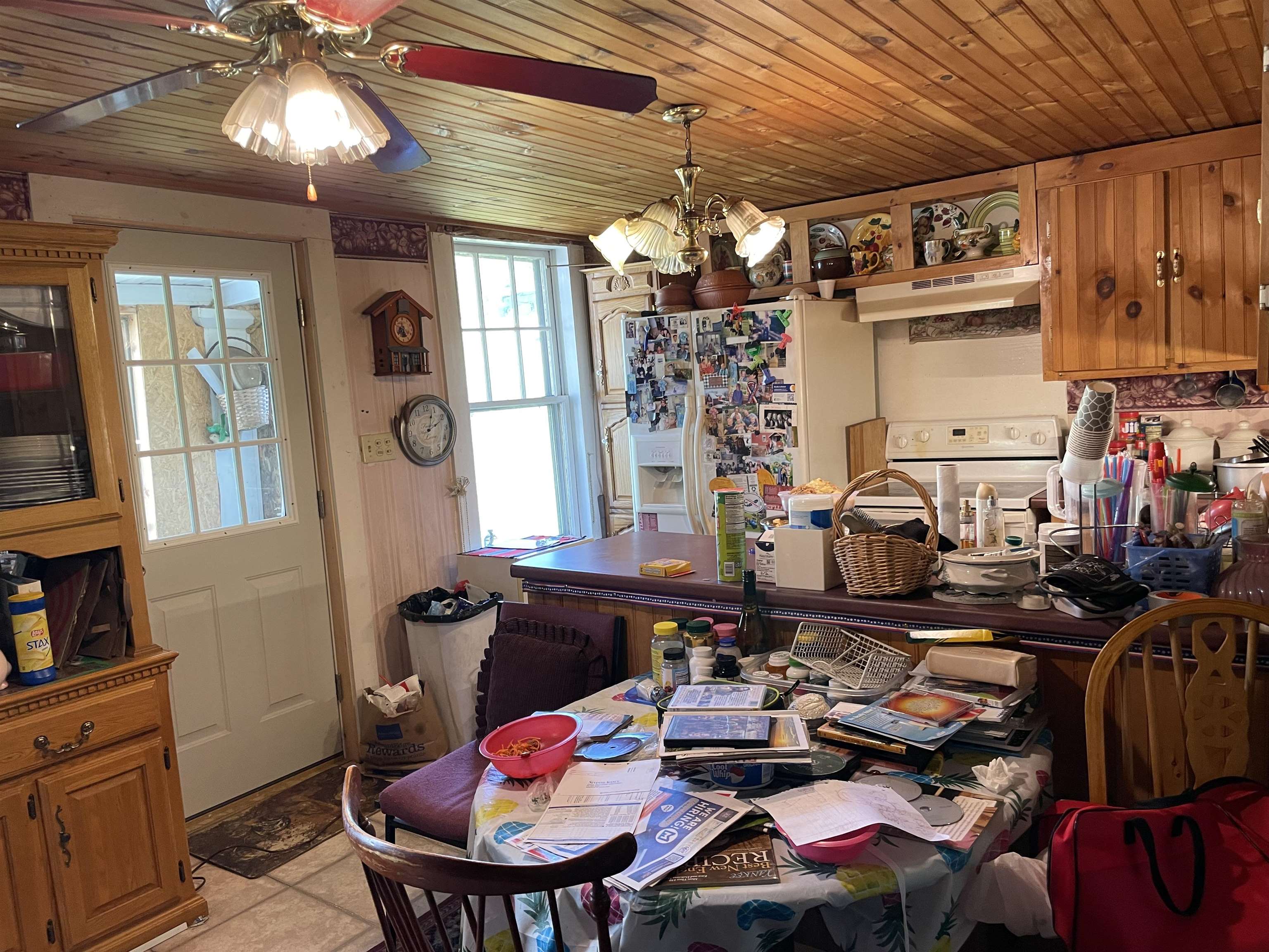 364 Lucier Farm Road Jay, VT 05859 - Photo 14 of 52