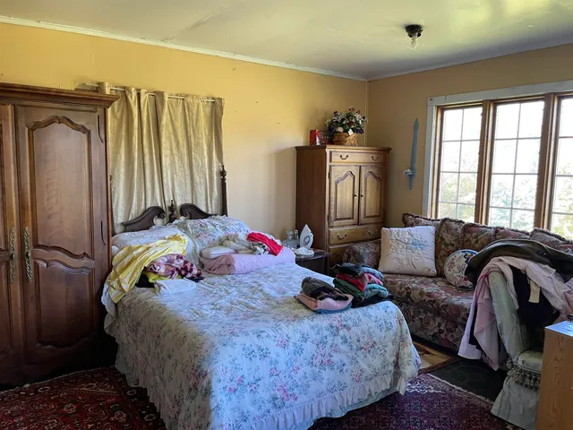 $399,000 | 364 Lucier Farm Road, Jay, VT 05859