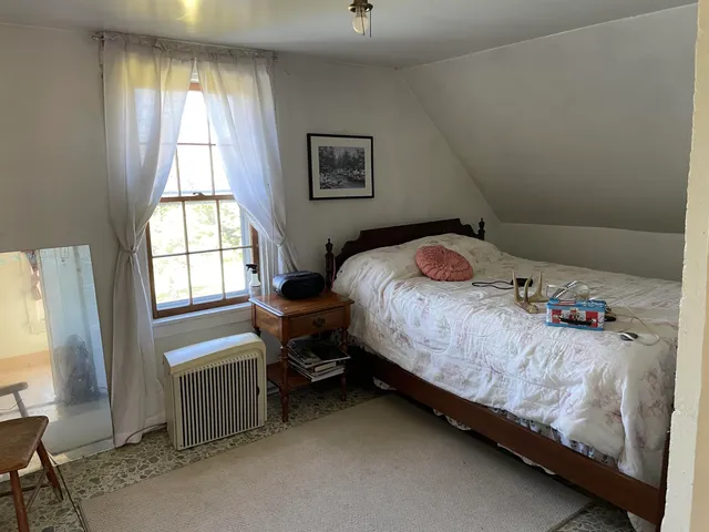 $399,000 | 364 Lucier Farm Road, Jay, VT 05859