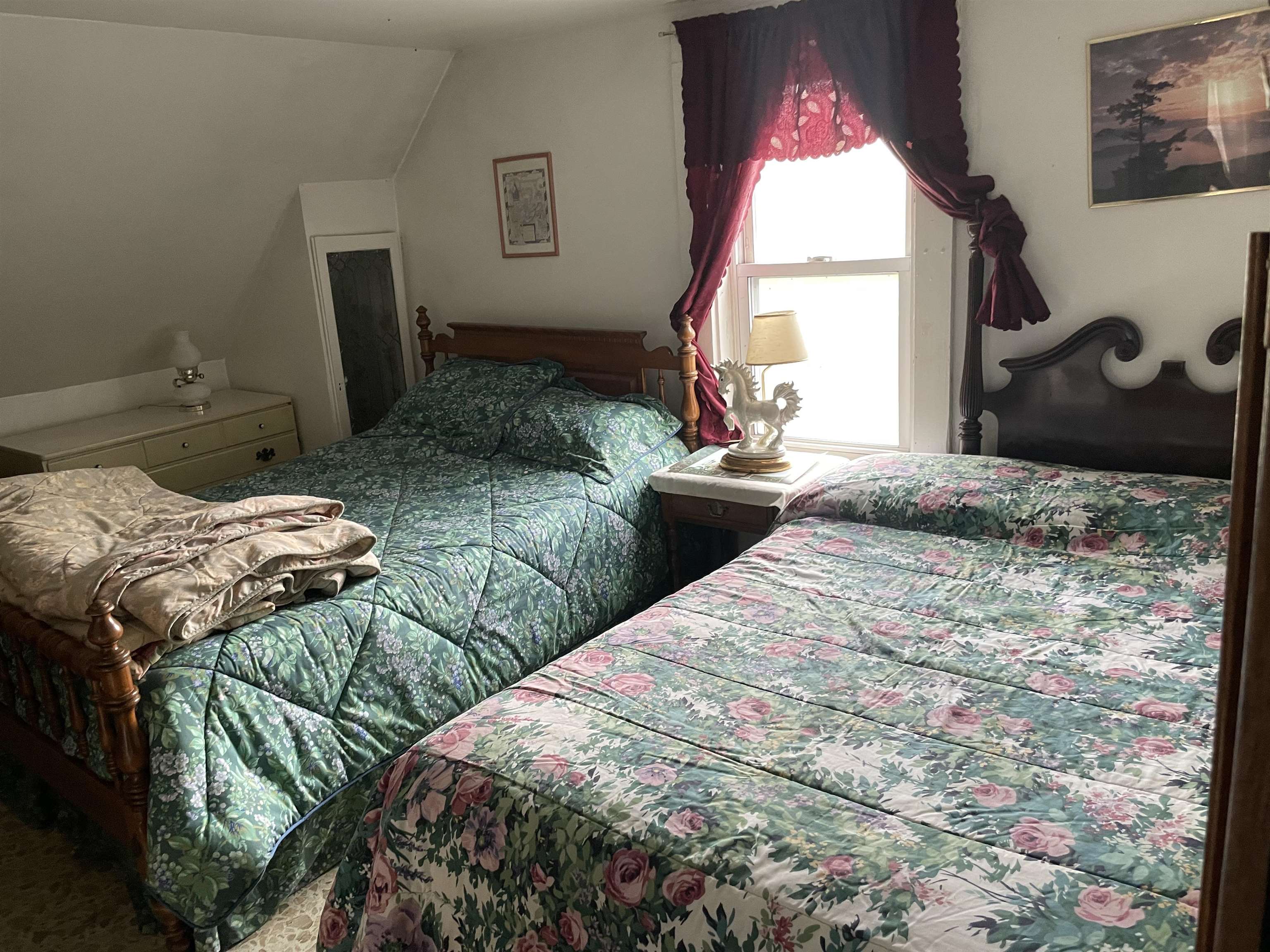 364 Lucier Farm Road Jay, VT 05859 - Photo 19 of 52