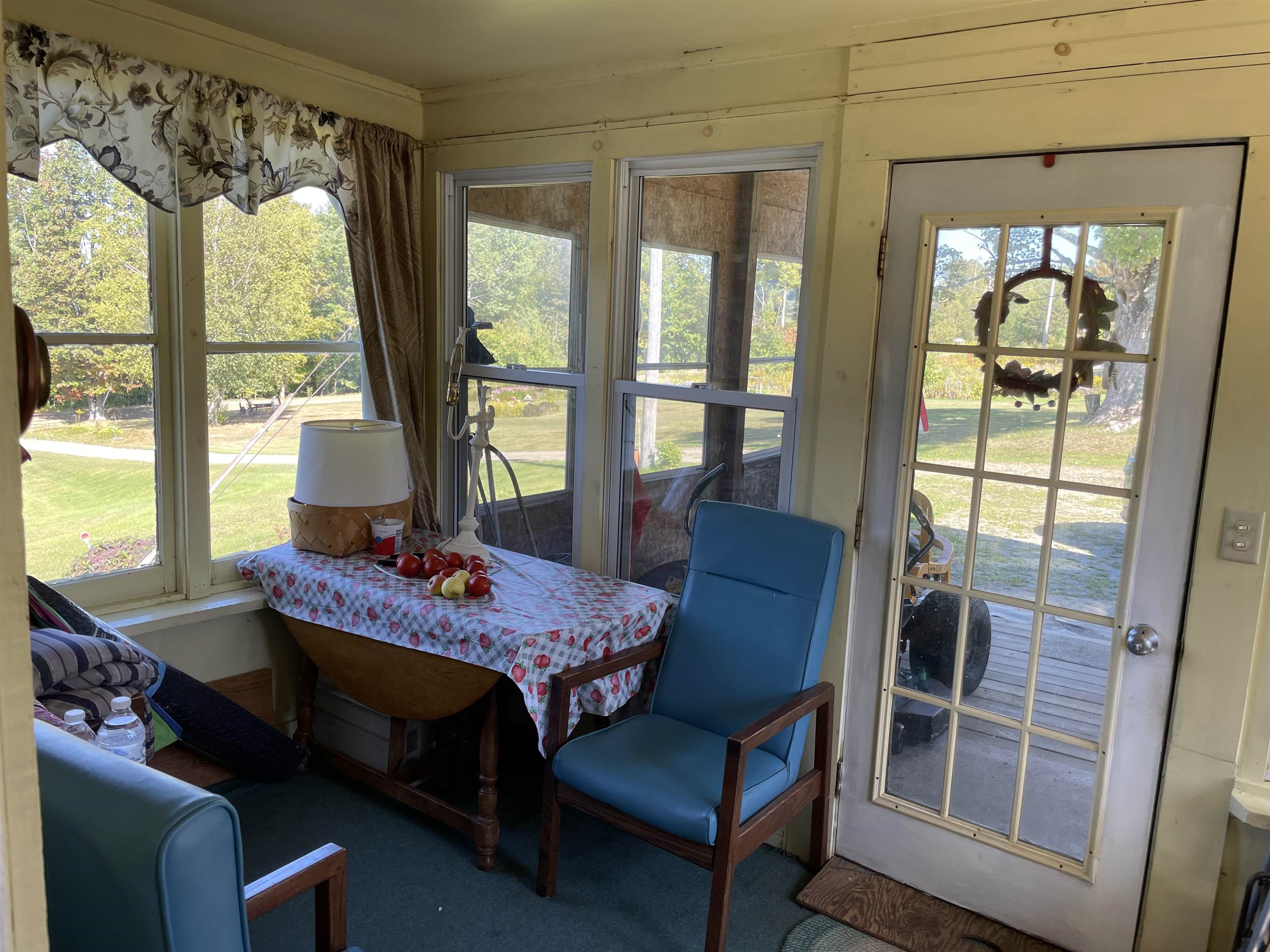 364 Lucier Farm Road Jay, VT 05859 - Photo 20 of 52