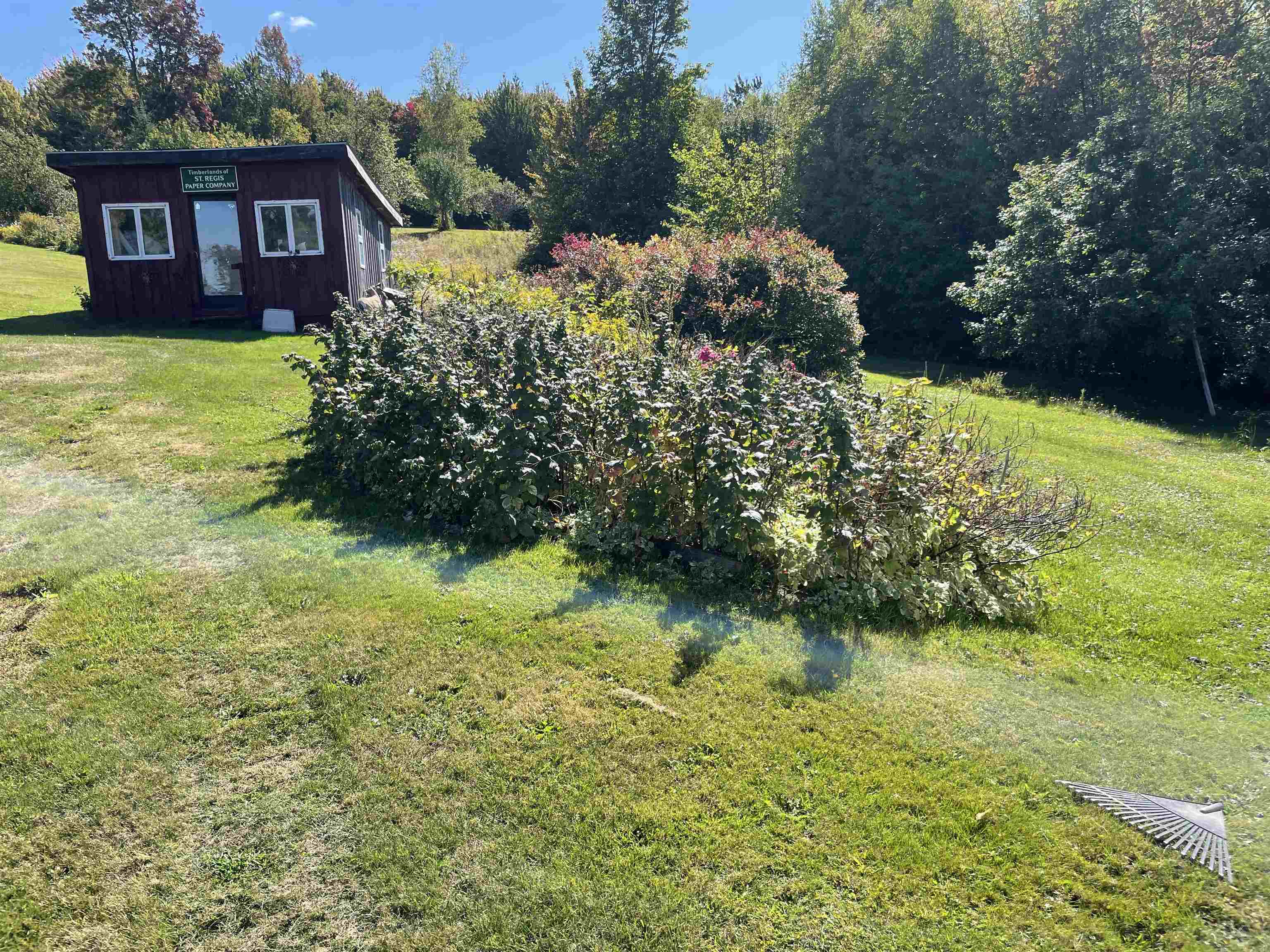 364 Lucier Farm Road Jay, VT 05859 - Photo 21 of 52