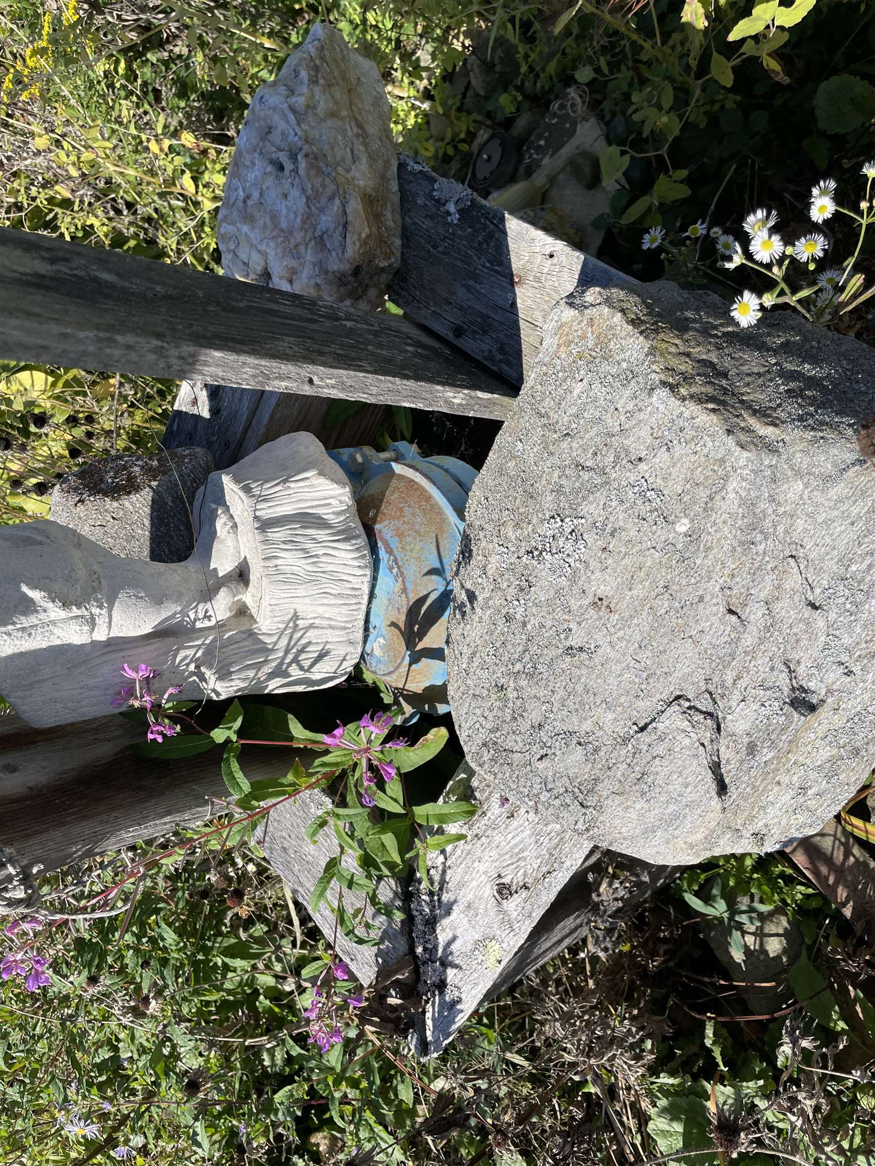 364 Lucier Farm Road Jay, VT 05859 - Photo 24 of 52