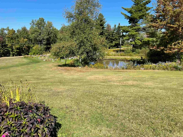 $399,000 | 364 Lucier Farm Road, Jay, VT 05859