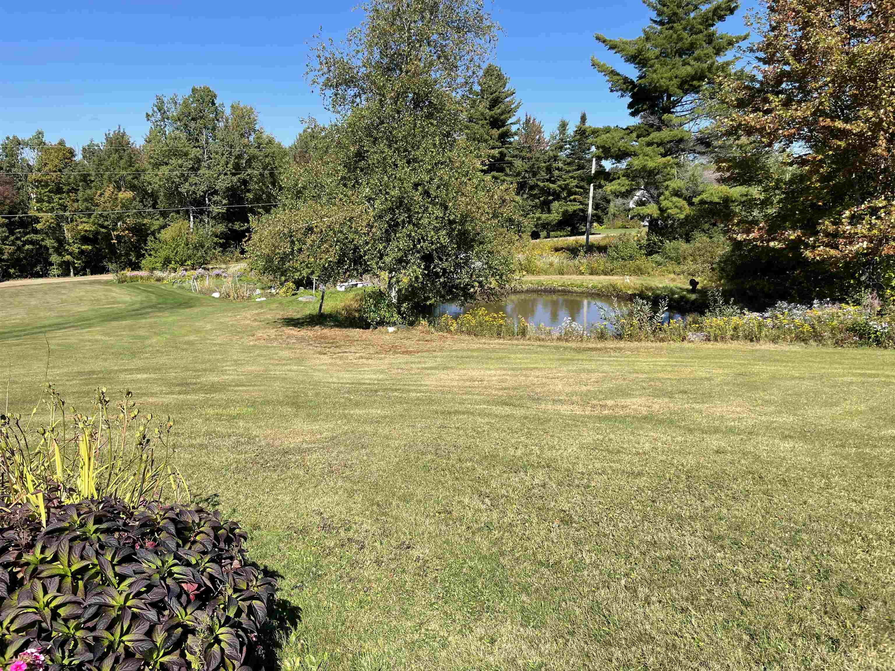 364 Lucier Farm Road Jay, VT 05859 - Photo 25 of 52