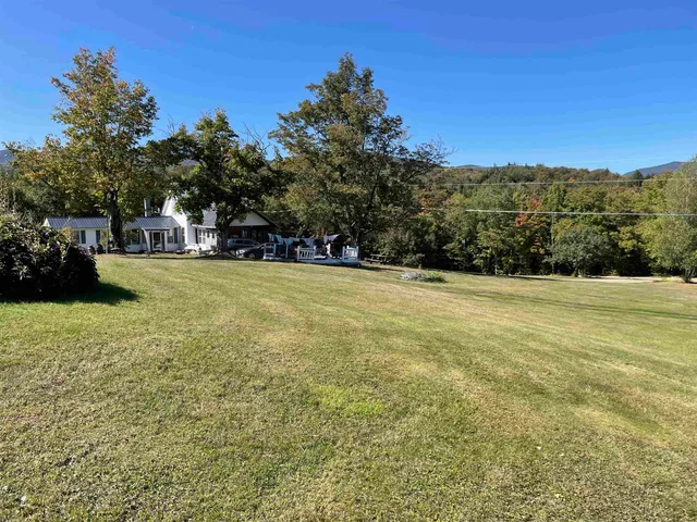 $399,000 | 364 Lucier Farm Road, Jay, VT 05859