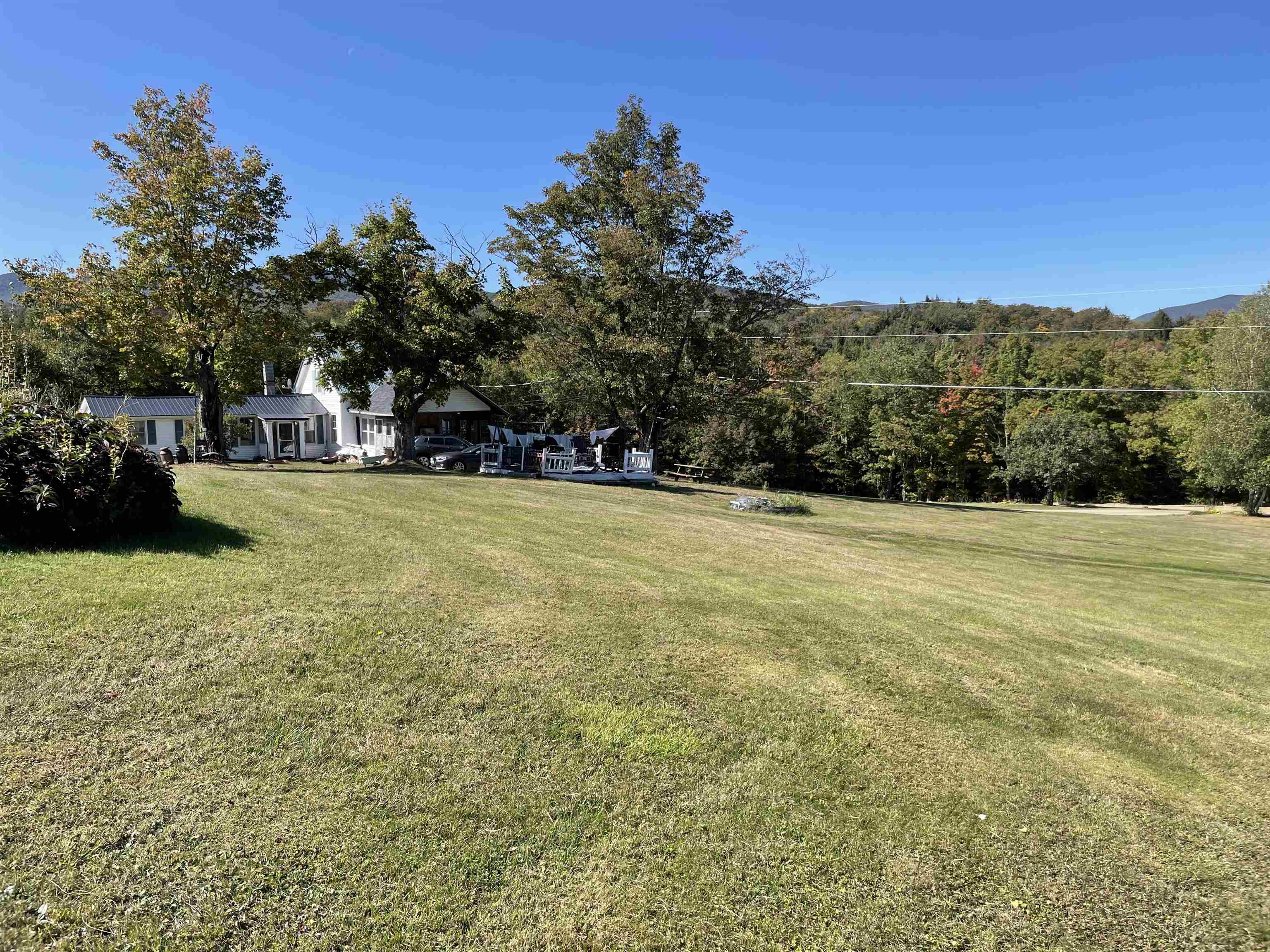 364 Lucier Farm Road Jay, VT 05859 - Photo 26 of 52