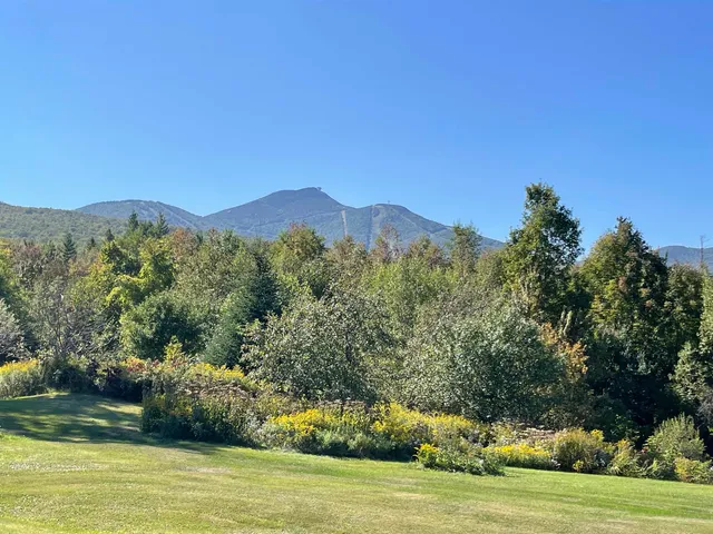 $399,000 | 364 Lucier Farm Road, Jay, VT 05859