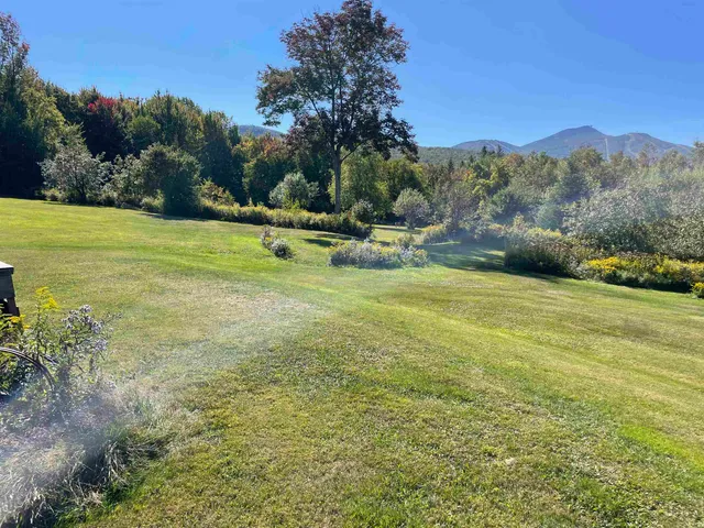 $399,000 | 364 Lucier Farm Road, Jay, VT 05859