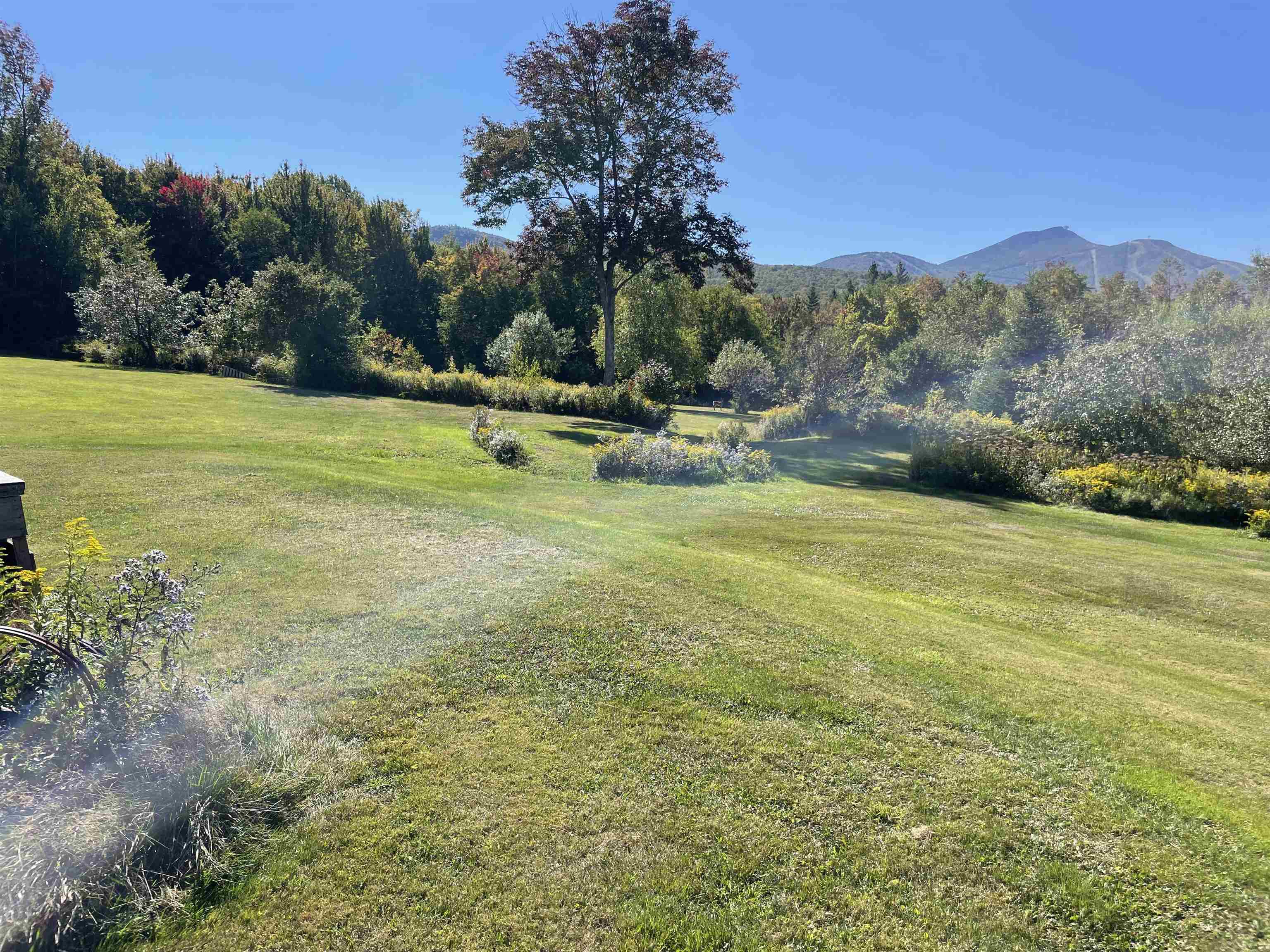 364 Lucier Farm Road Jay, VT 05859 - Photo 30 of 52